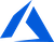 Azure logo