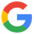 Google logo